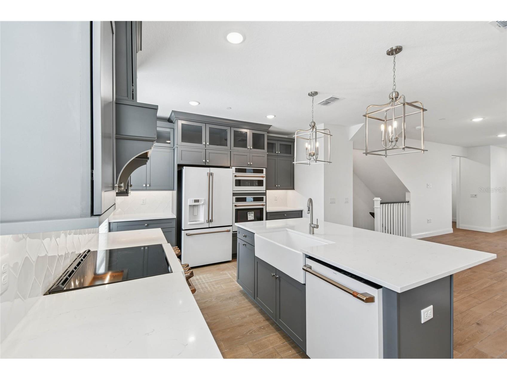 237 Pasquala Way #14 Oviedo FL 32765 O6387160 image23