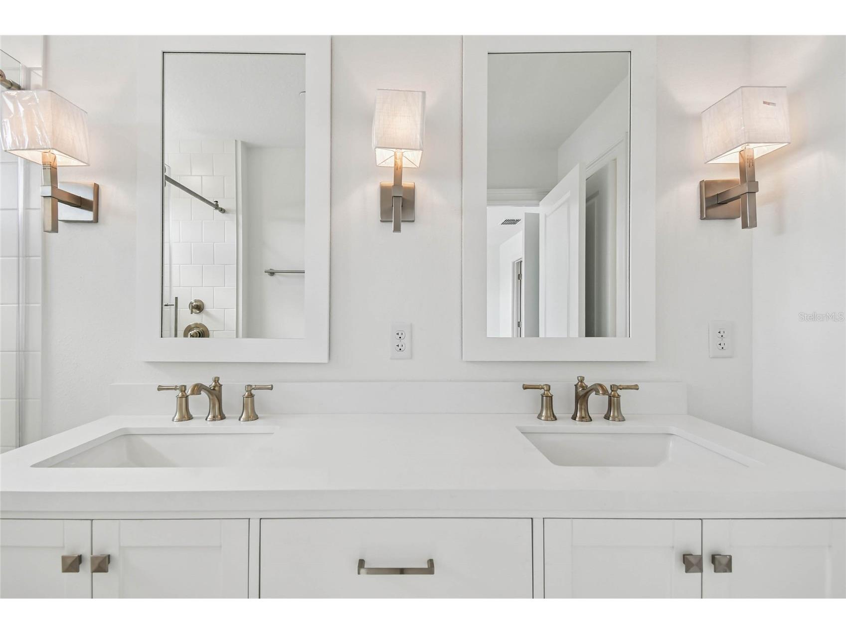 237 Pasquala Way #14 Oviedo FL 32765 O6387160 image25