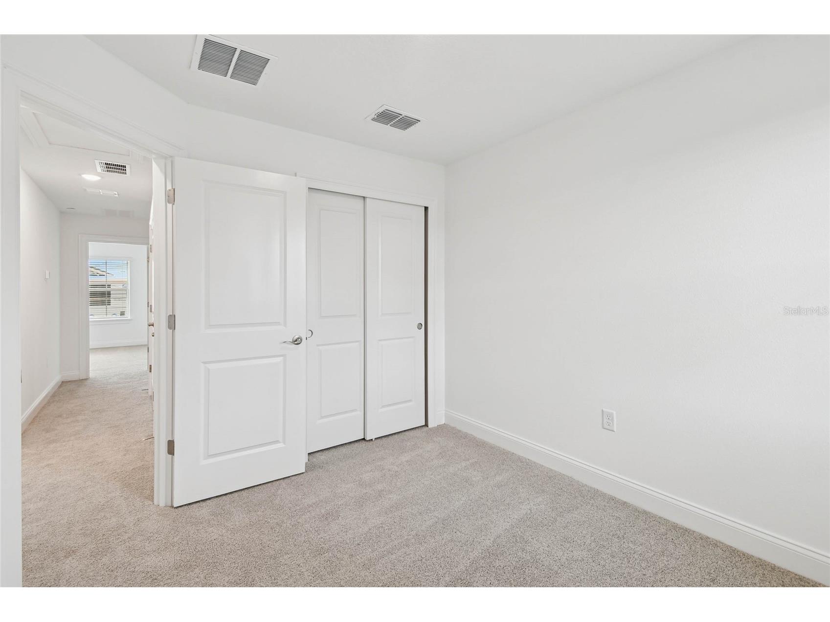 237 Pasquala Way #14 Oviedo FL 32765 O6387160 image26