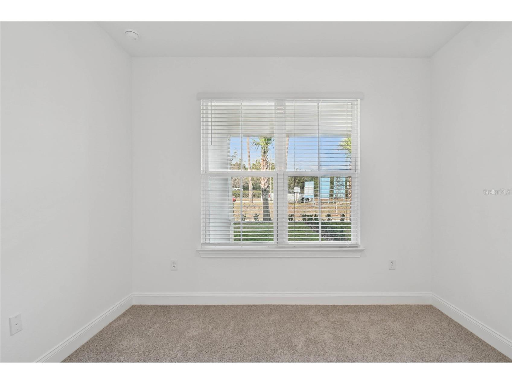 237 Pasquala Way #14 Oviedo FL 32765 O6387160 image27