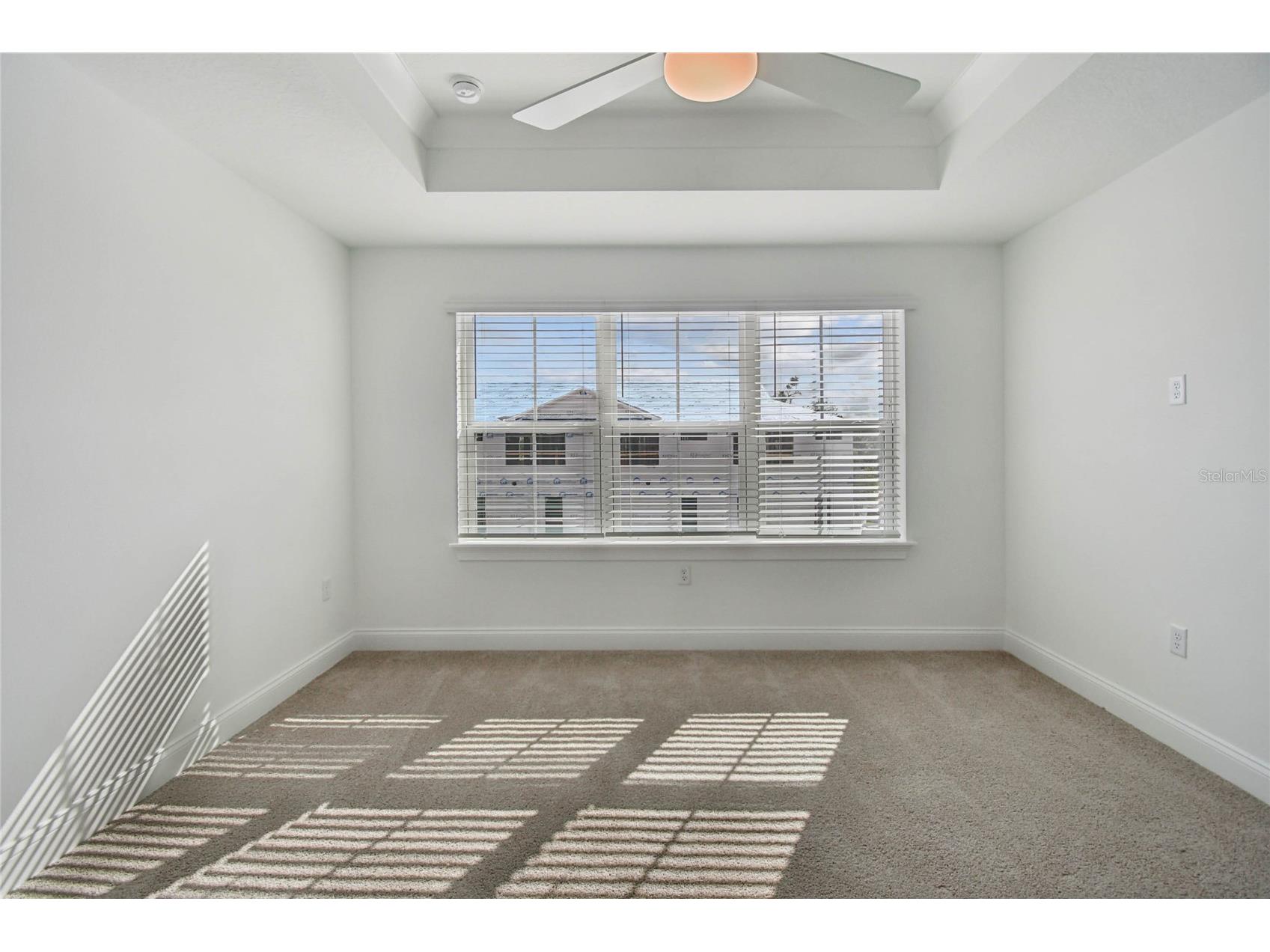 237 Pasquala Way #14 Oviedo FL 32765 O6387160 image28