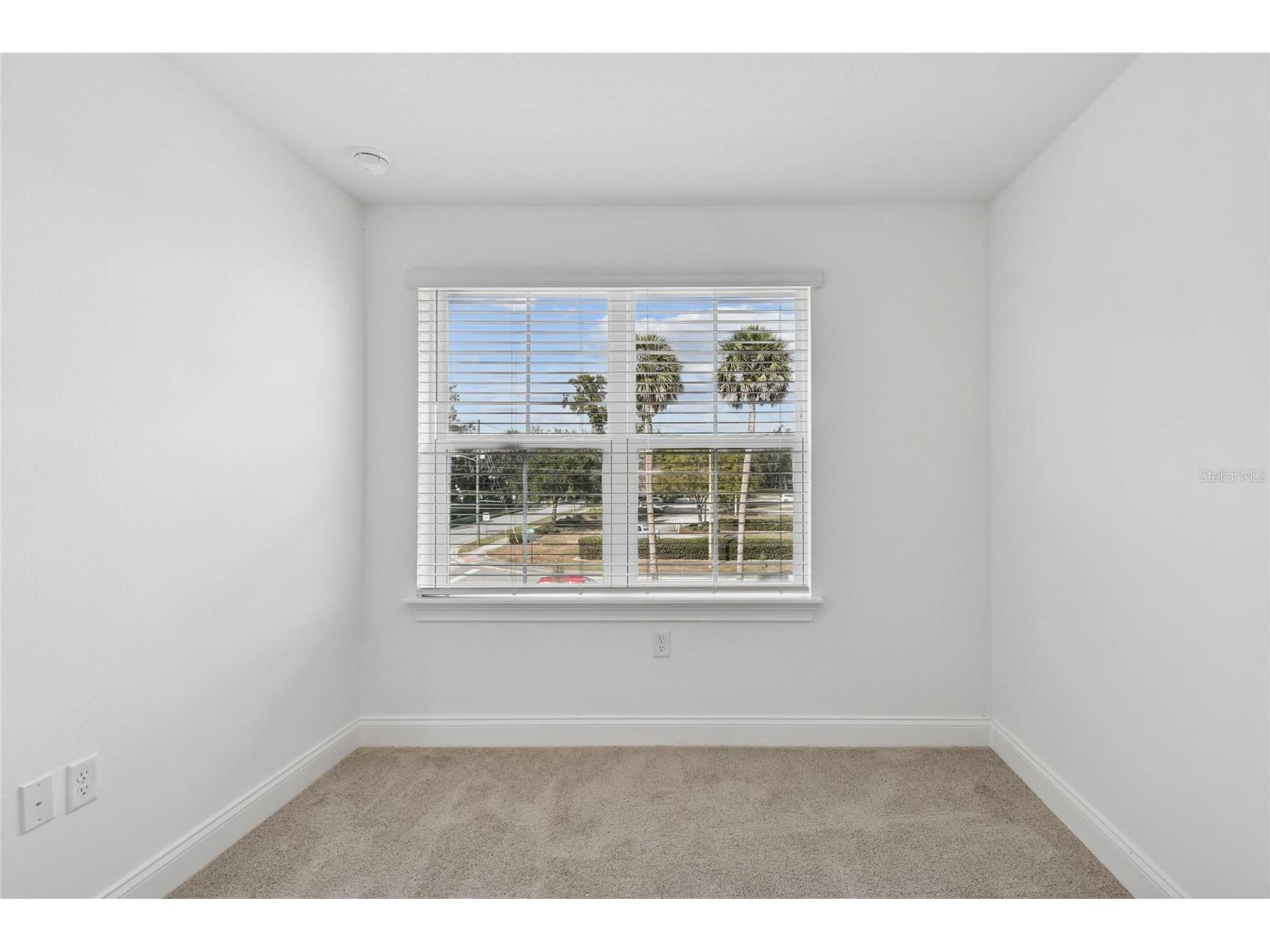 237 Pasquala Way #14 Oviedo FL 32765 O6387160 image29