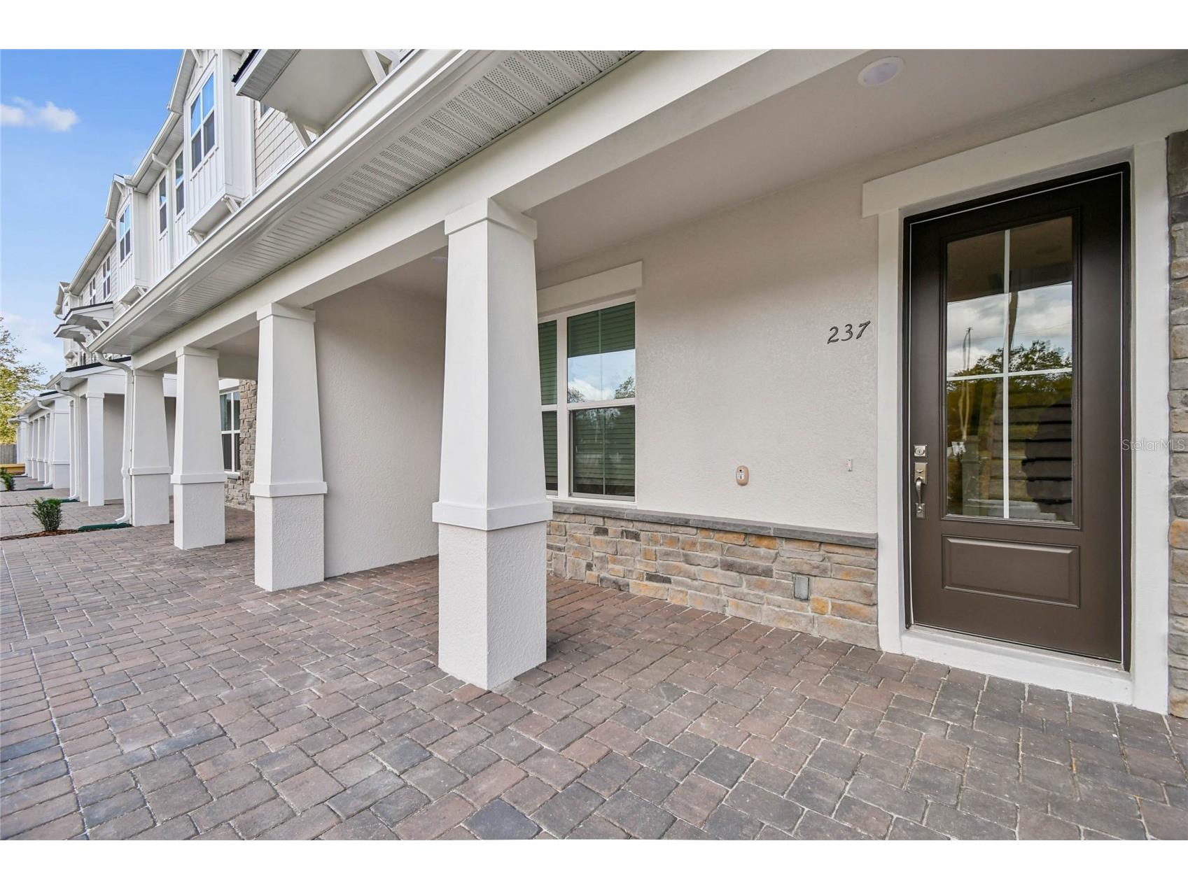 237 Pasquala Way #14 Oviedo FL 32765 O6387160 image3