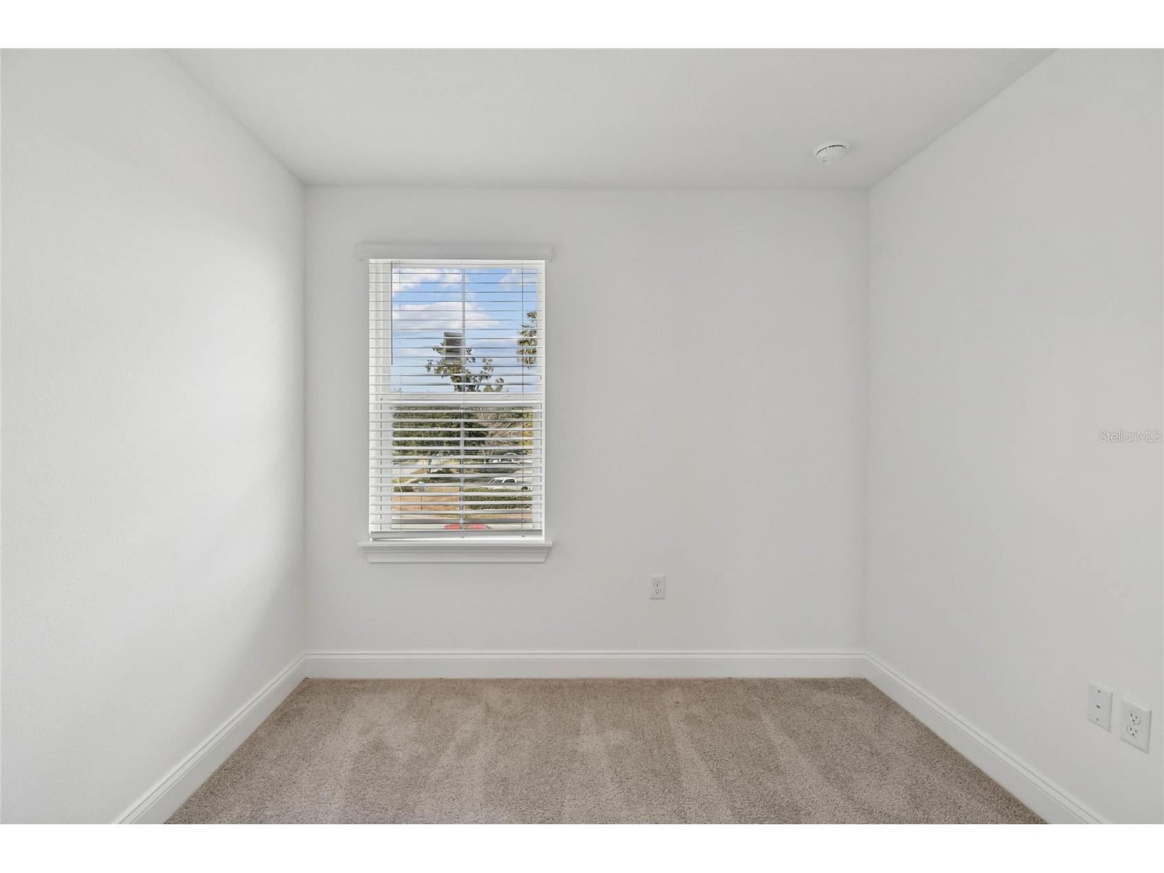 237 Pasquala Way #14 Oviedo FL 32765 O6387160 image30