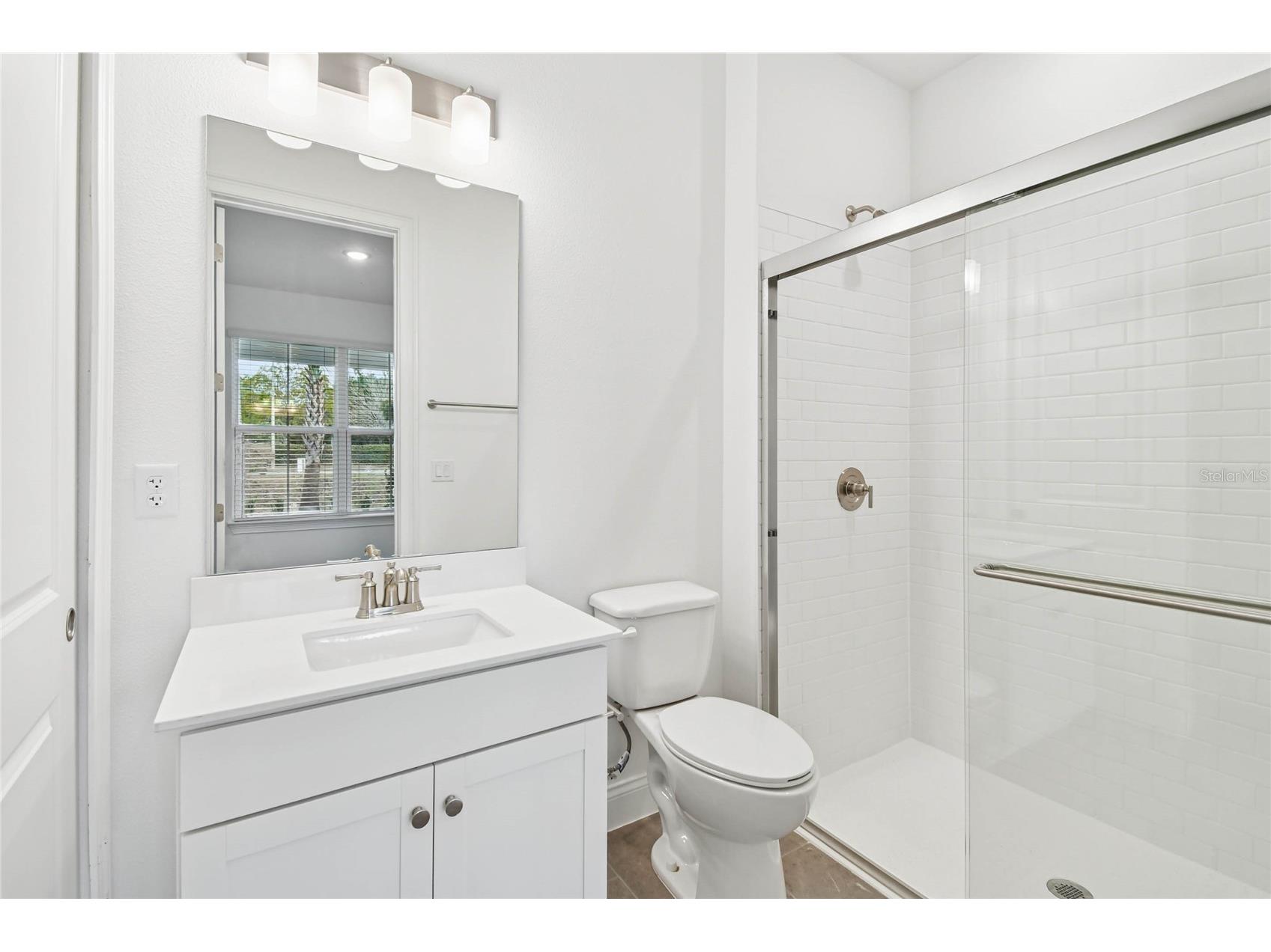237 Pasquala Way #14 Oviedo FL 32765 O6387160 image4