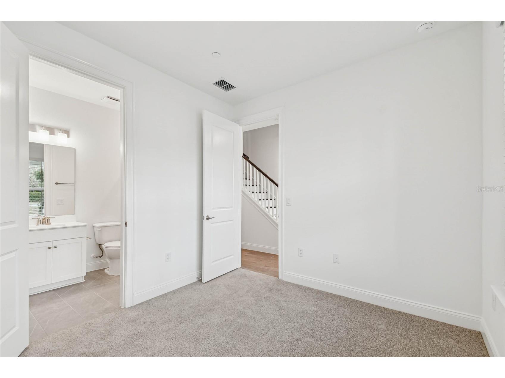 237 Pasquala Way #14 Oviedo FL 32765 O6387160 image5