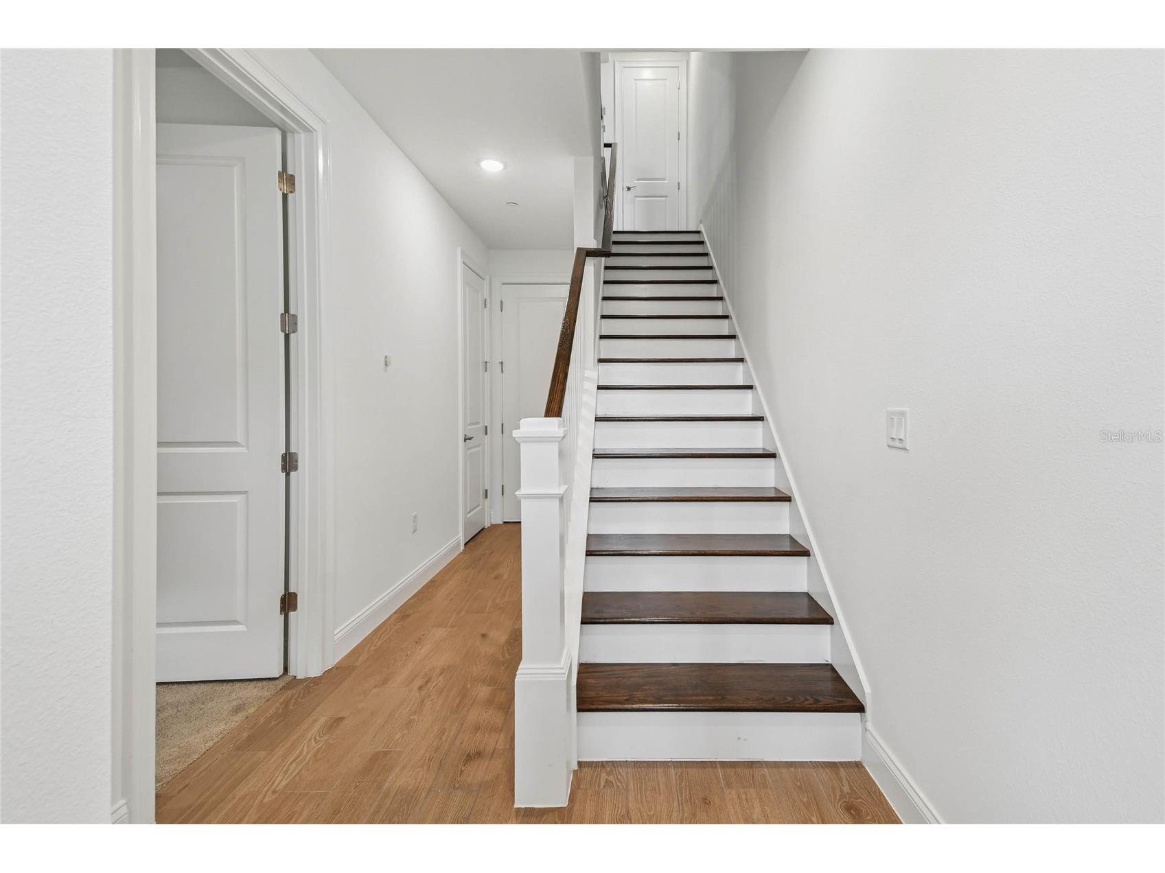 237 Pasquala Way #14 Oviedo FL 32765 O6387160 image6