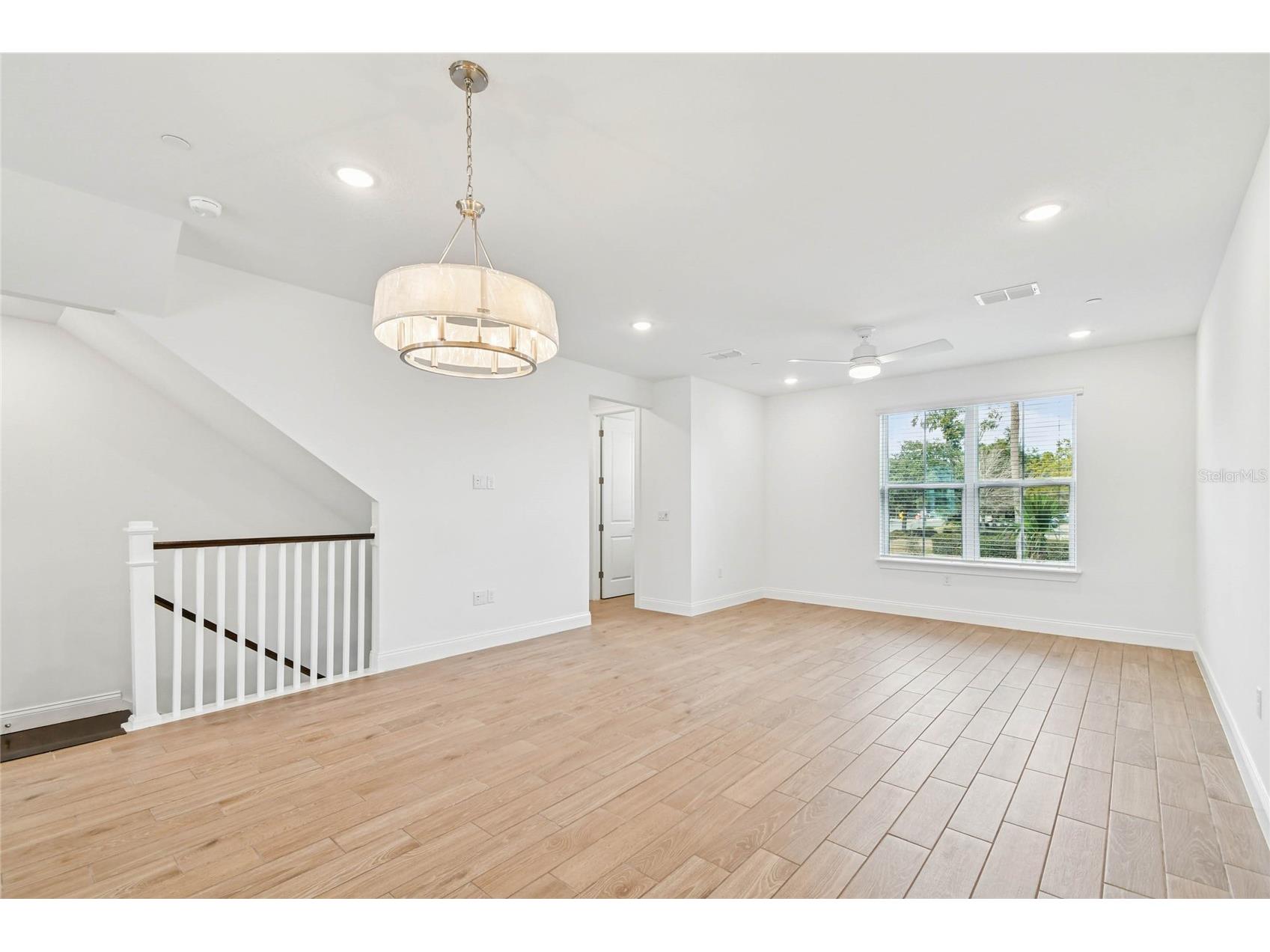 237 Pasquala Way #14 Oviedo FL 32765 O6387160 image8