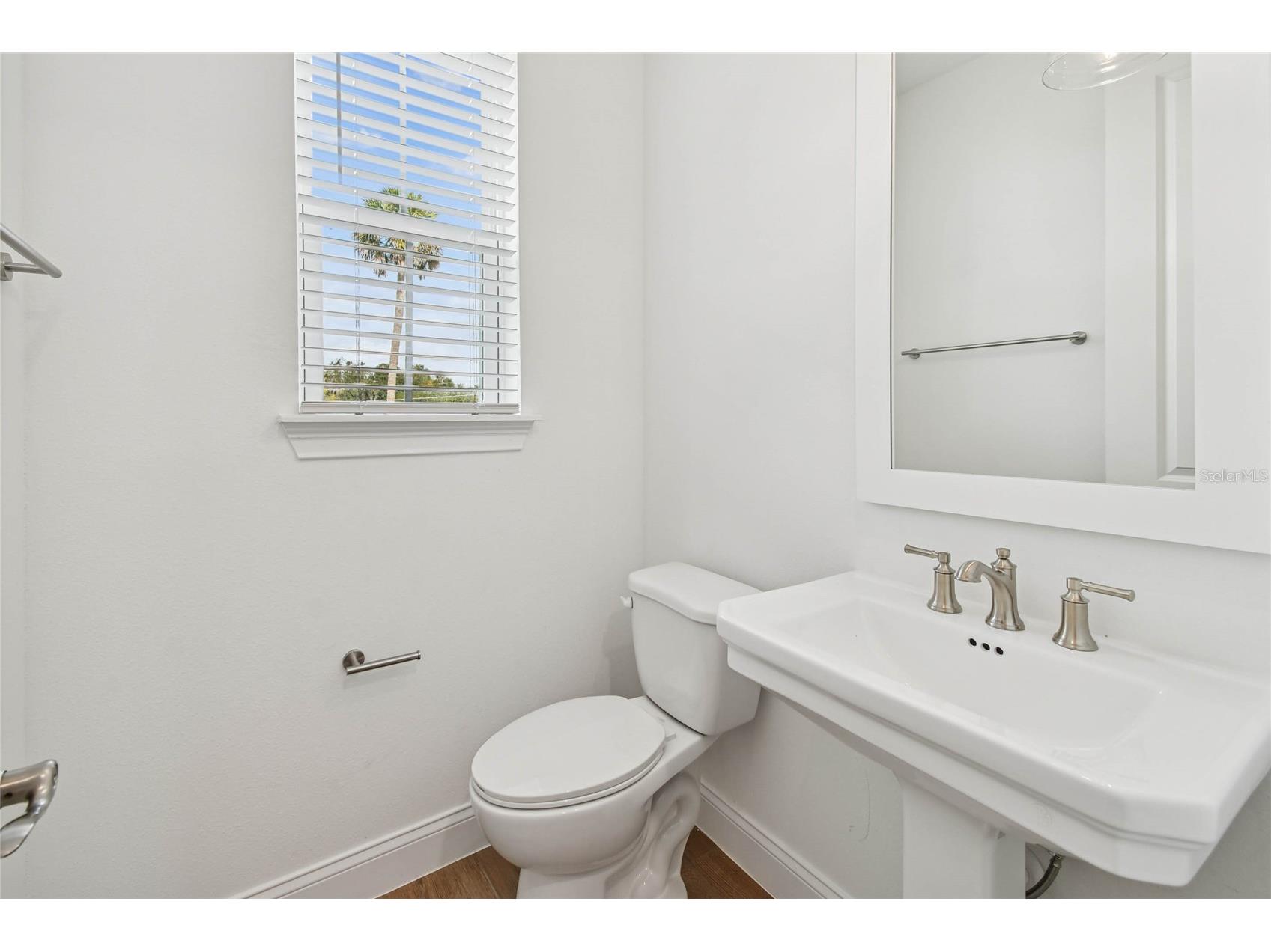 237 Pasquala Way #14 Oviedo FL 32765 O6387160 image9