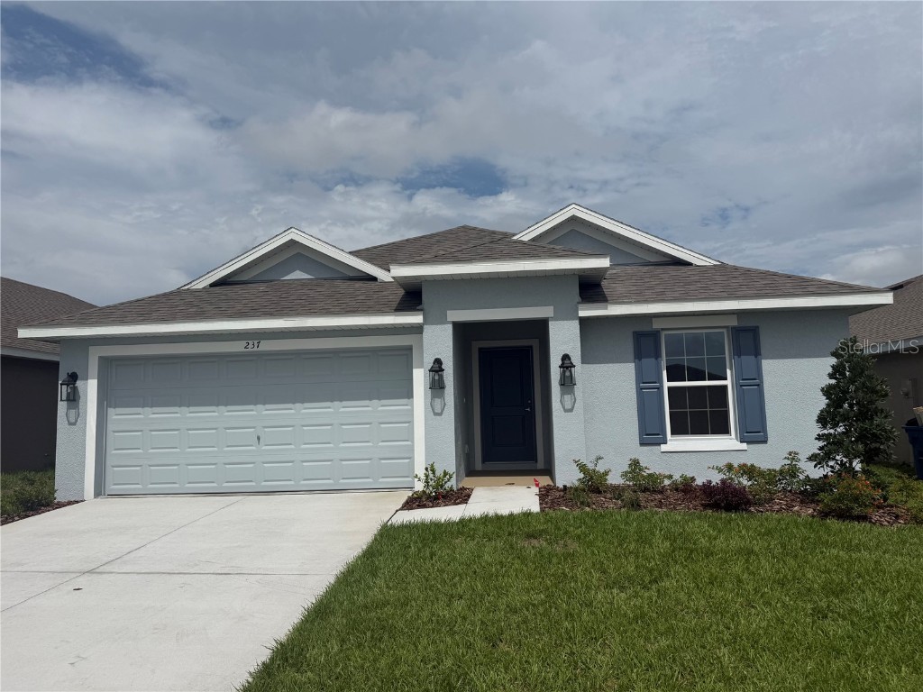 237 Piave Street Haines City FL 33844 L4950135 image1