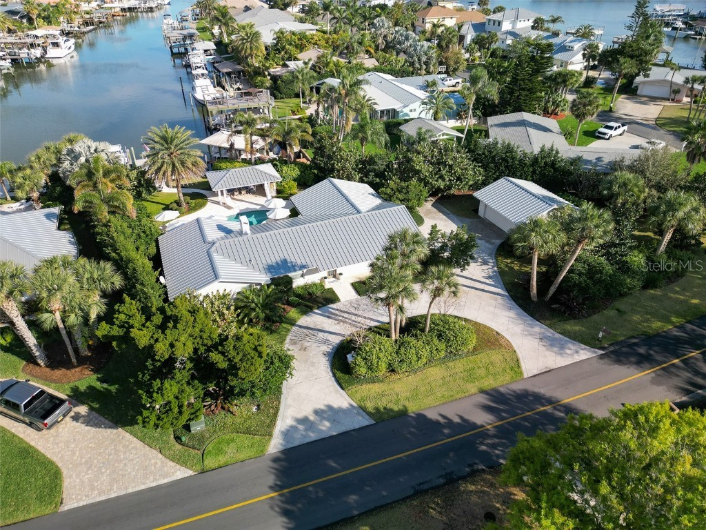 237 Quay Assisi New Smyrna Beach FL 32169 NS1080788 image1