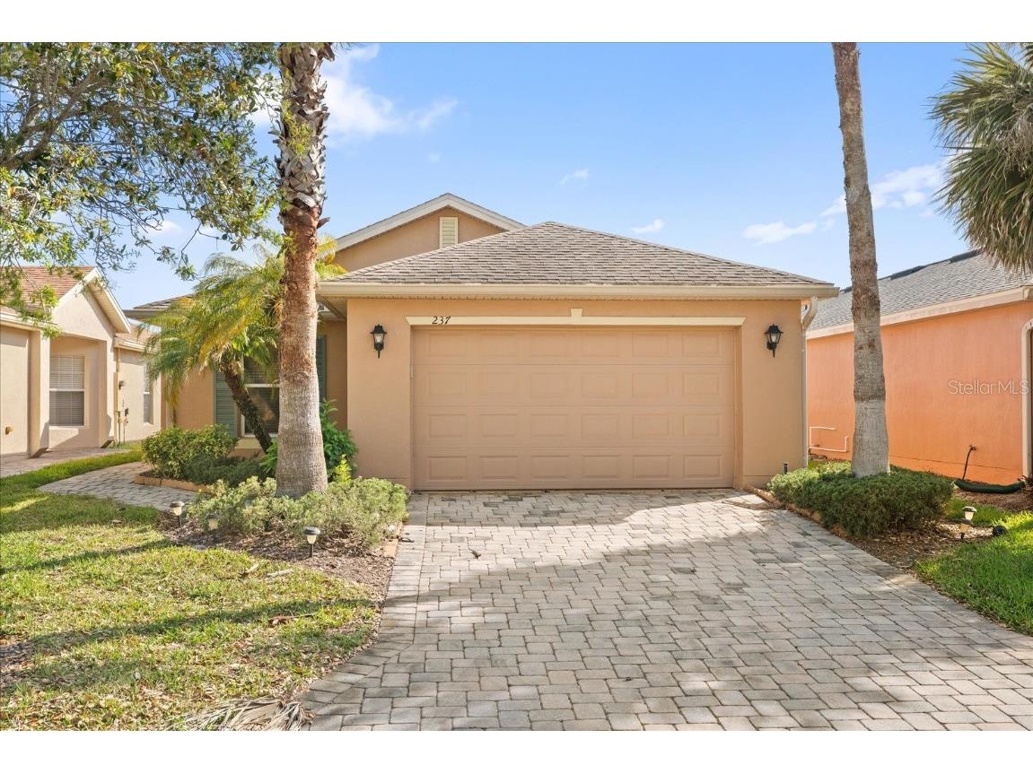 237 Rialto Road Kissimmee FL 34759 O6291417 image1