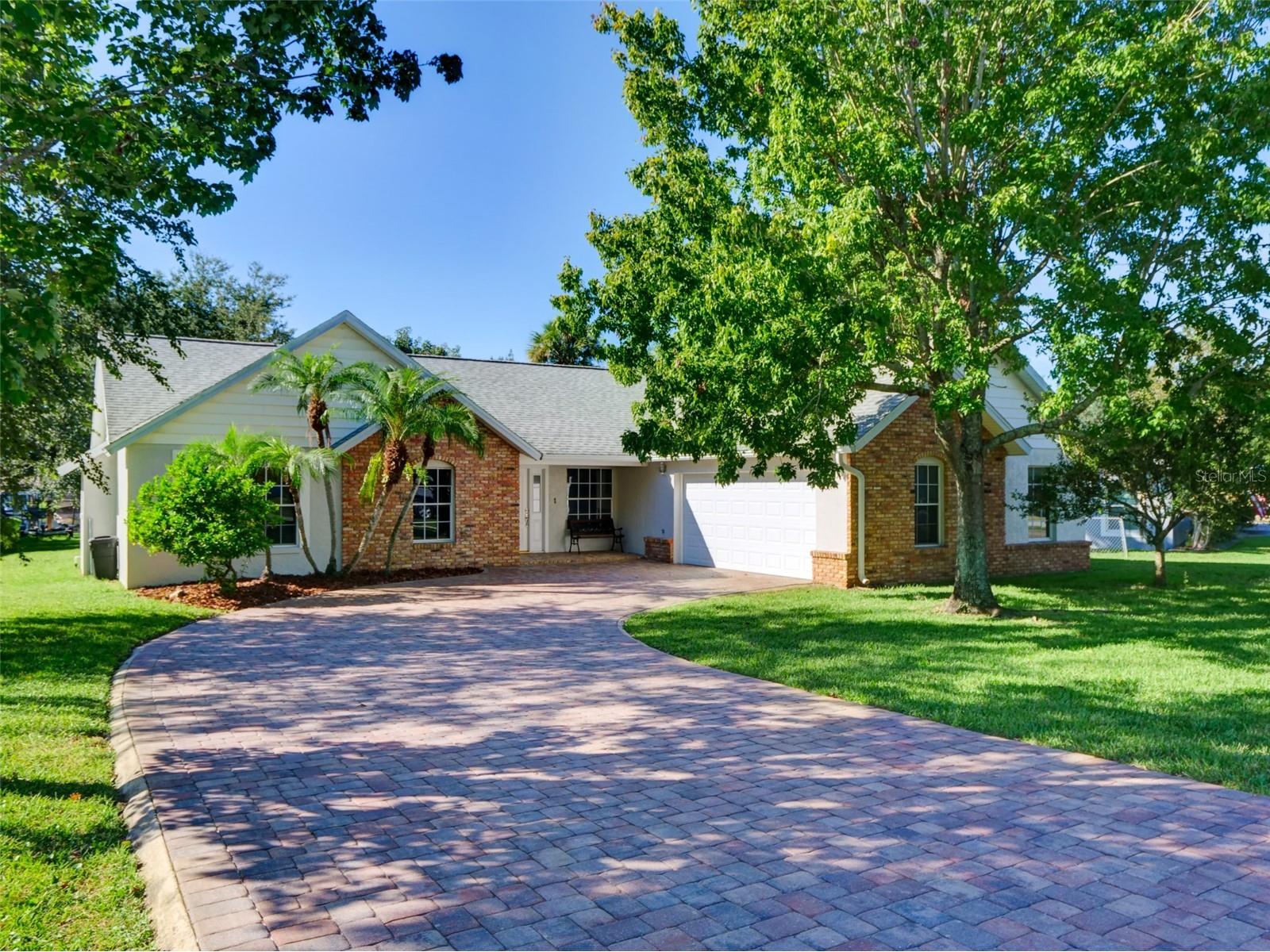 237 Robin Road Altamonte Springs FL 32701 O6347902 image1