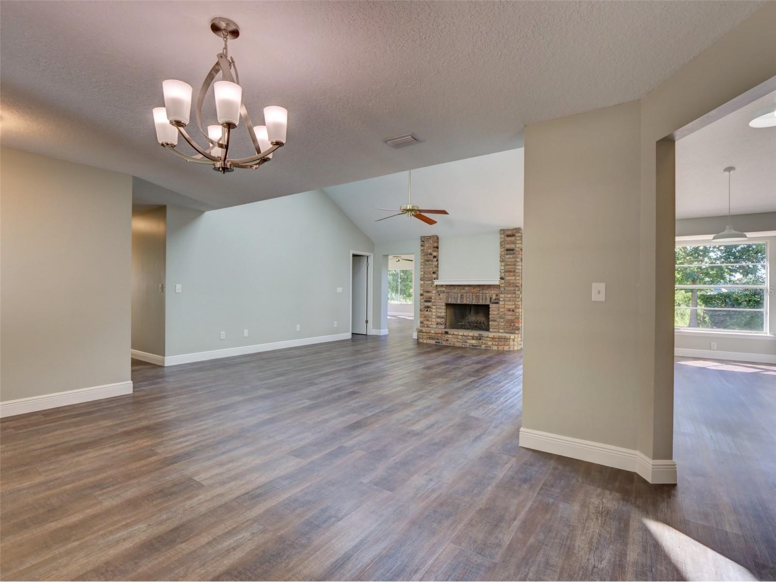 237 Robin Road Altamonte Springs FL 32701 O6347902 image10