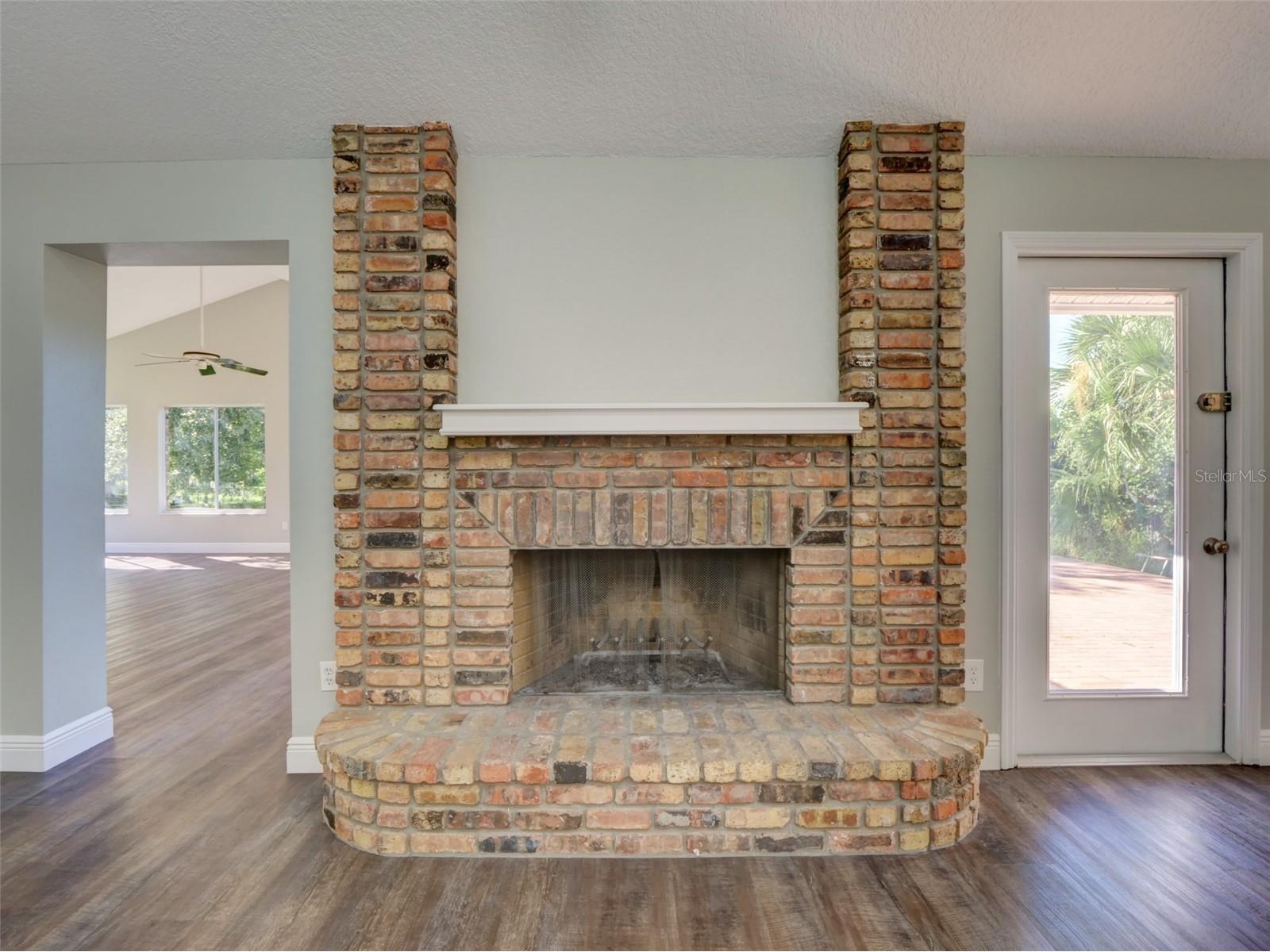 237 Robin Road Altamonte Springs FL 32701 O6347902 image11