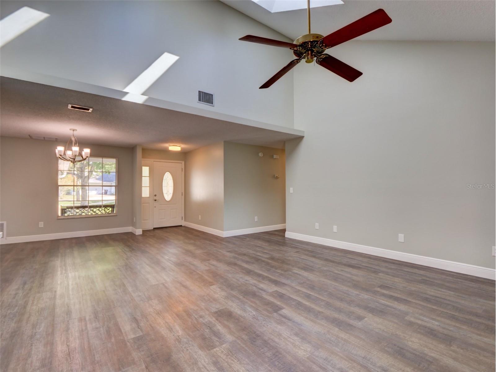 237 Robin Road Altamonte Springs FL 32701 O6347902 image12