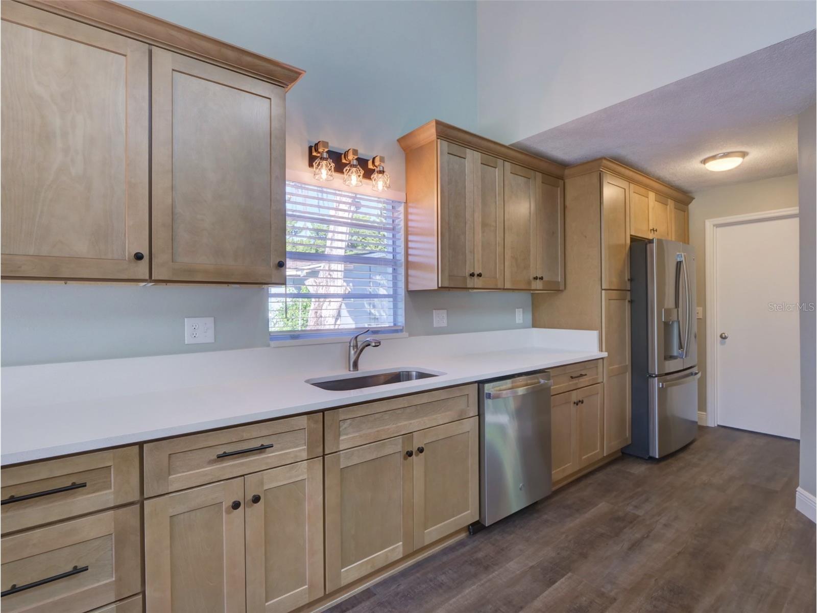 237 Robin Road Altamonte Springs FL 32701 O6347902 image13