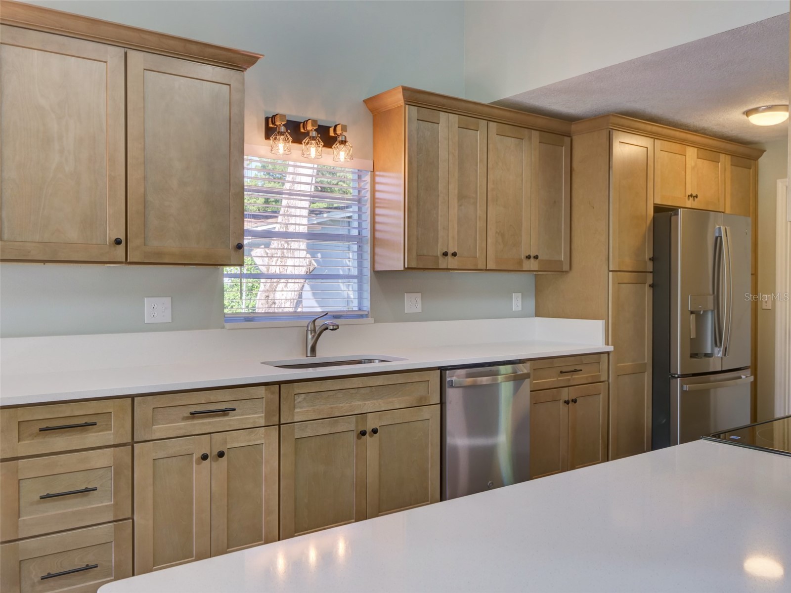 237 Robin Road Altamonte Springs FL 32701 O6347902 image14