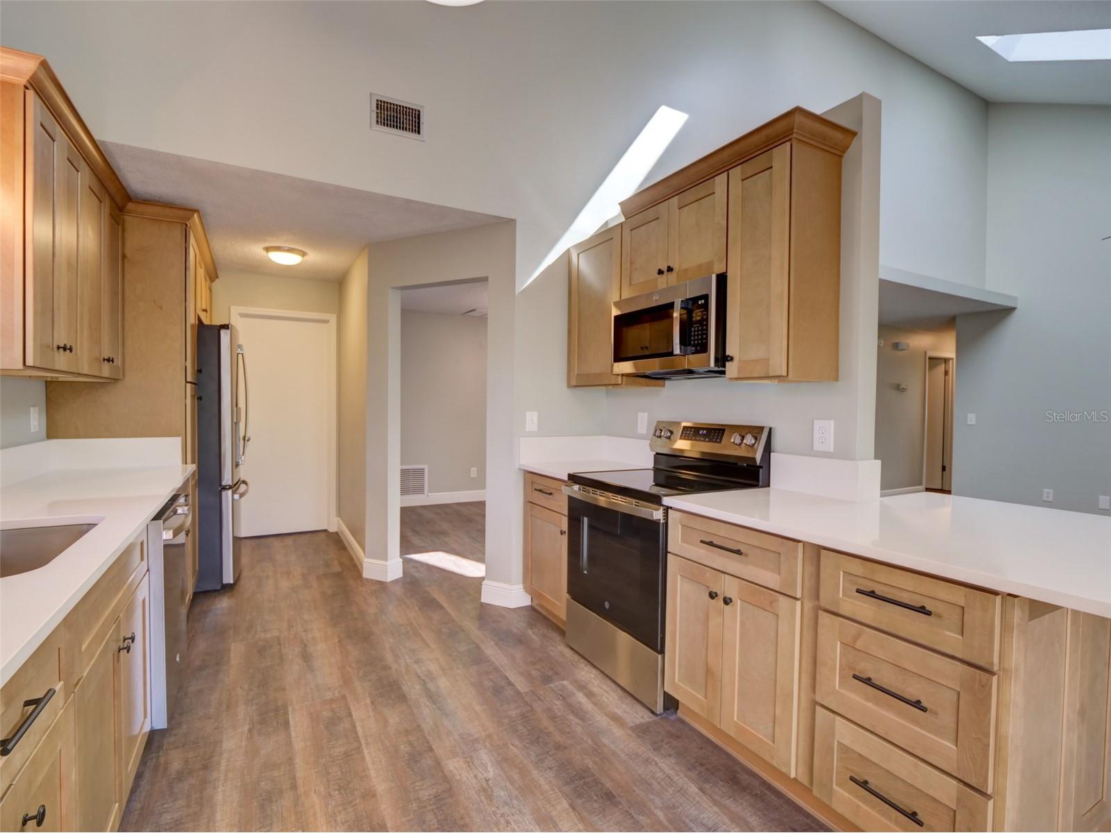 237 Robin Road Altamonte Springs FL 32701 O6347902 image15