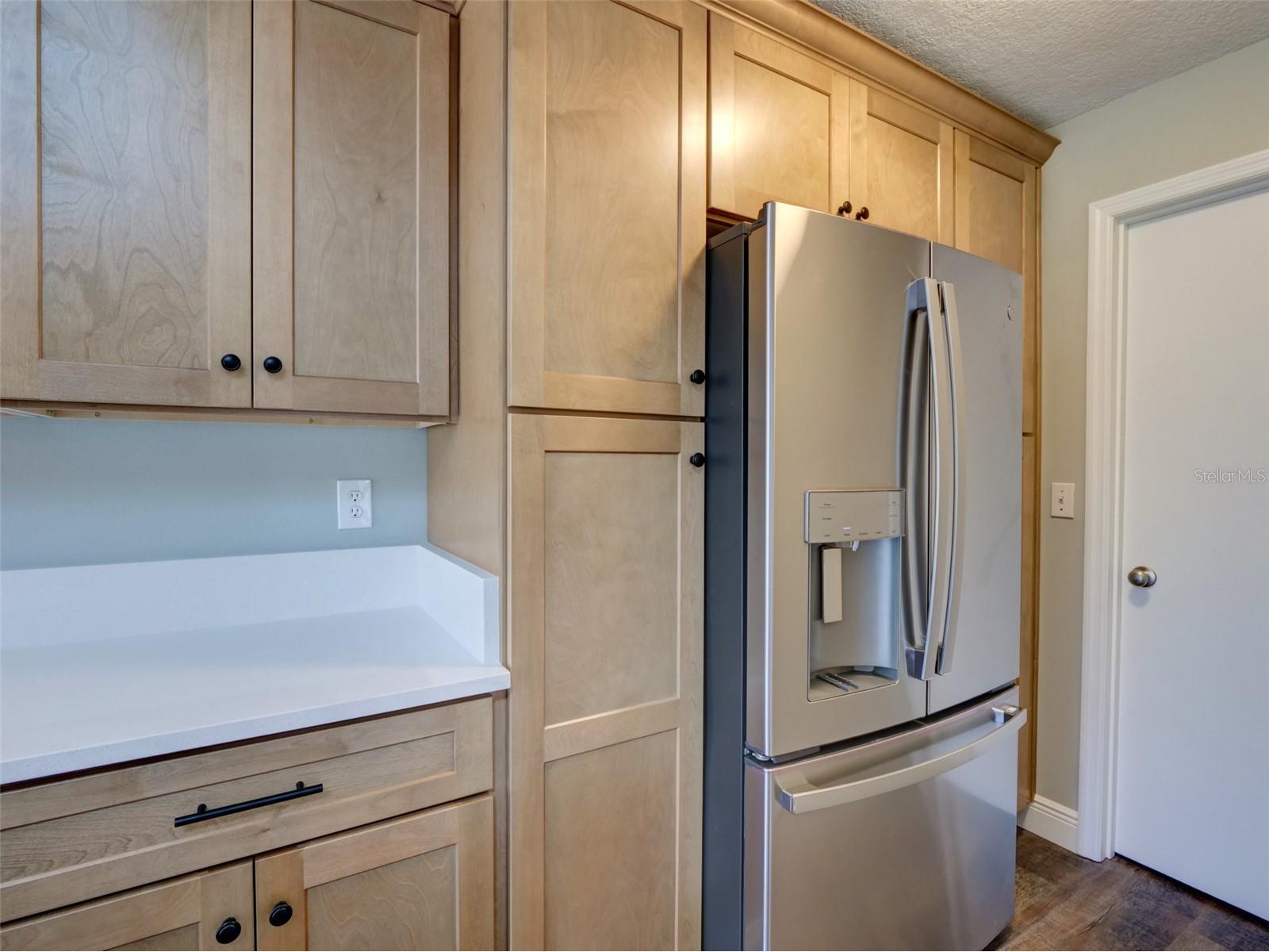 237 Robin Road Altamonte Springs FL 32701 O6347902 image16