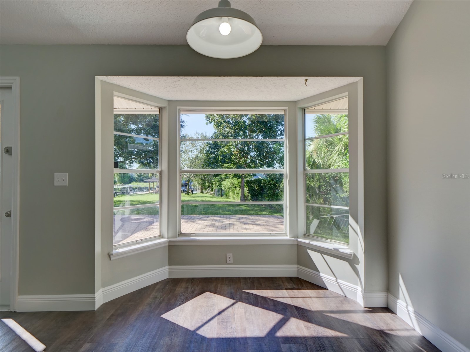 237 Robin Road Altamonte Springs FL 32701 O6347902 image17