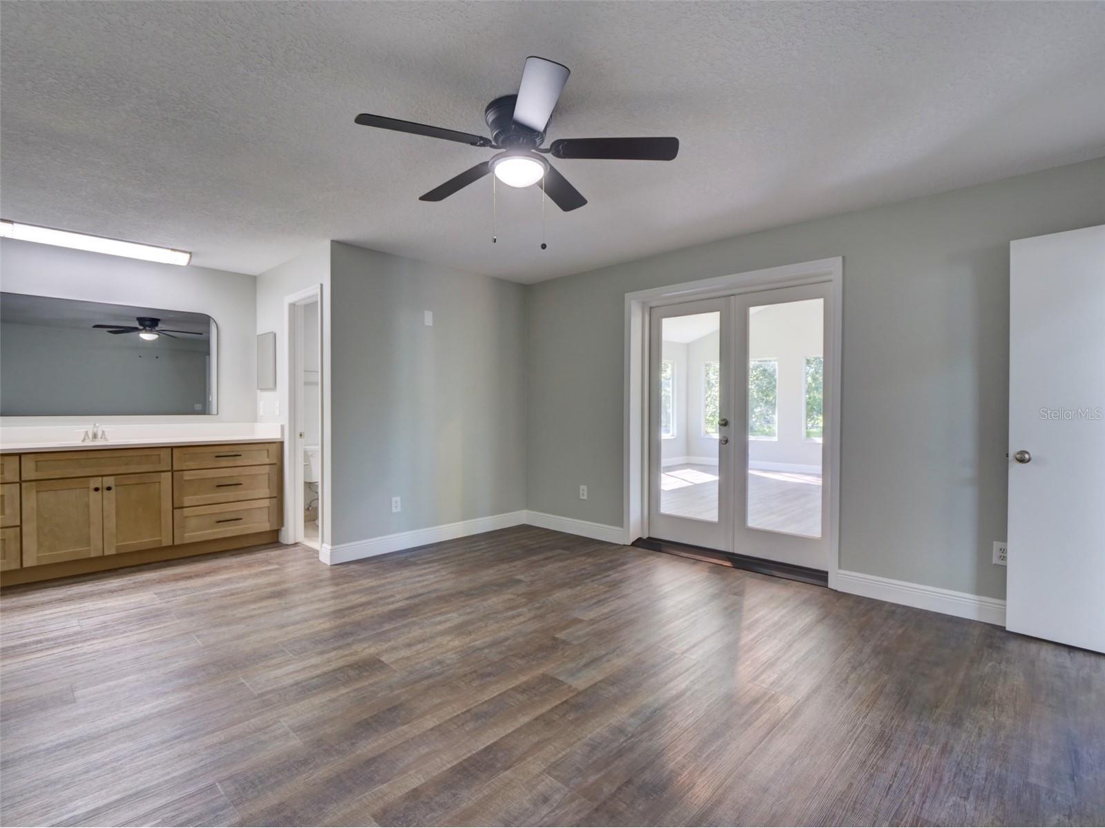 237 Robin Road Altamonte Springs FL 32701 O6347902 image19