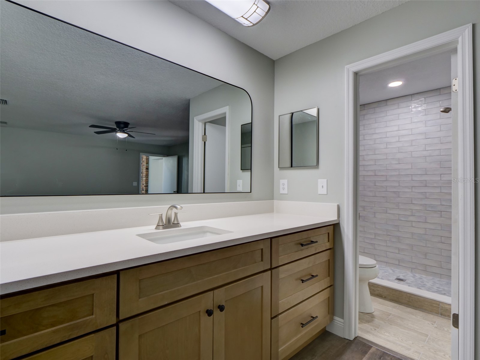 237 Robin Road Altamonte Springs FL 32701 O6347902 image20