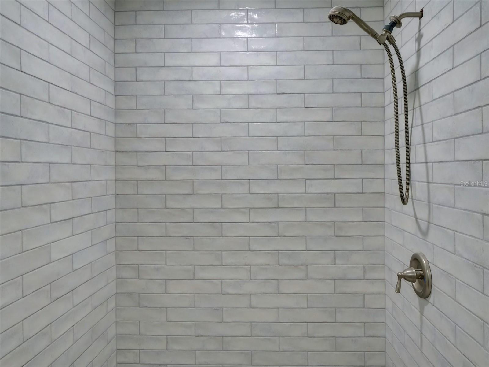 237 Robin Road Altamonte Springs FL 32701 O6347902 image21