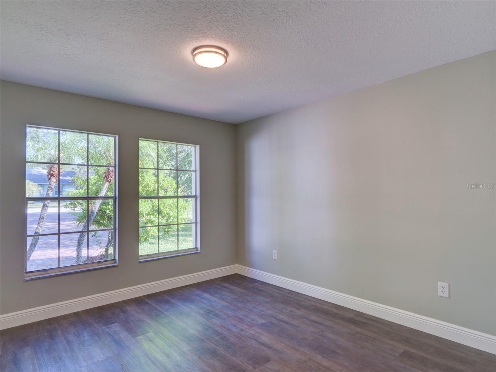 237 Robin Road Altamonte Springs FL 32701 O6347902 image22