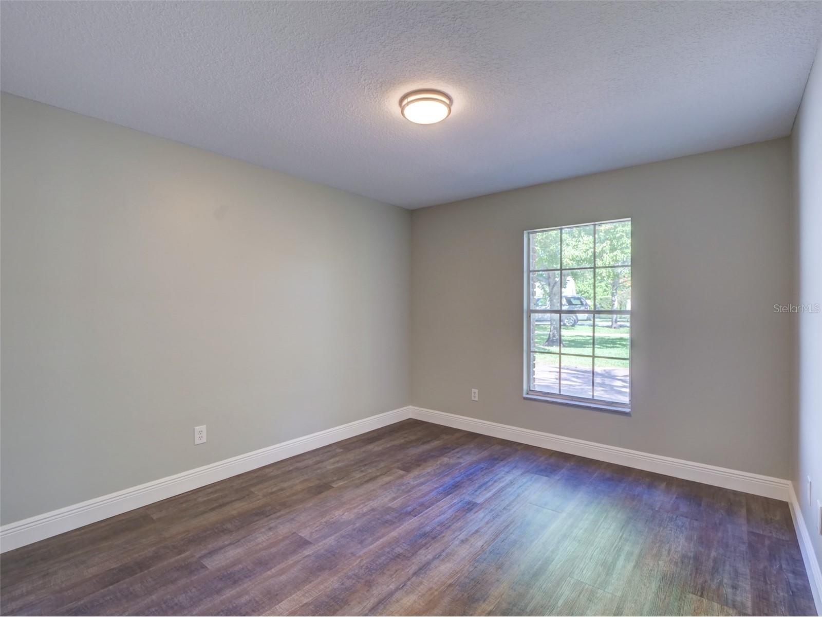 237 Robin Road Altamonte Springs FL 32701 O6347902 image23