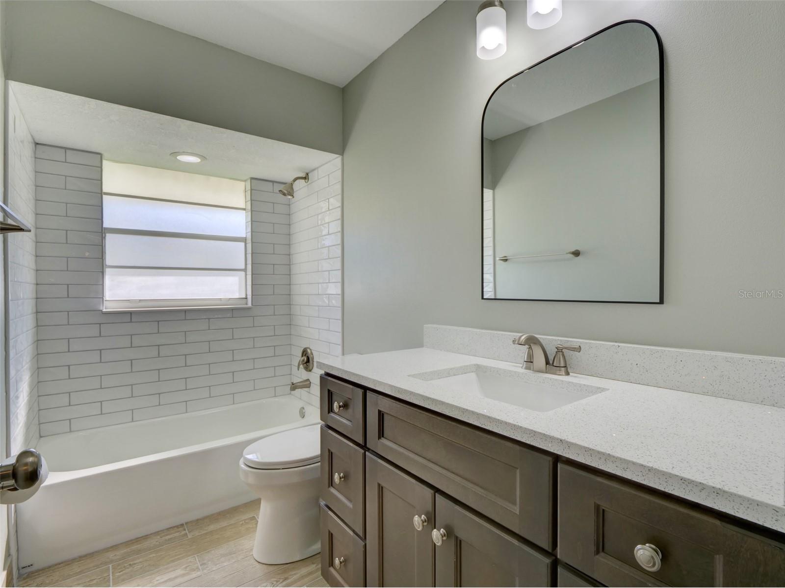 237 Robin Road Altamonte Springs FL 32701 O6347902 image24