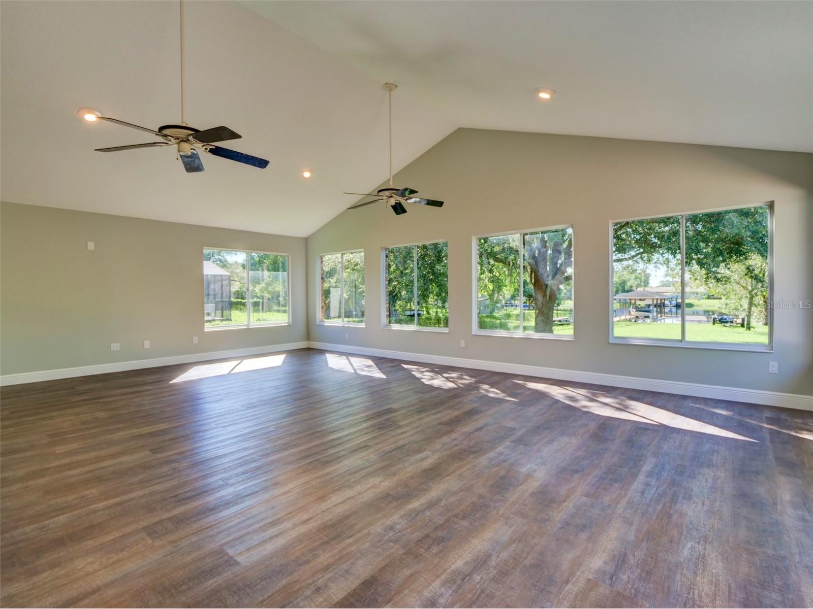 237 Robin Road Altamonte Springs FL 32701 O6347902 image25