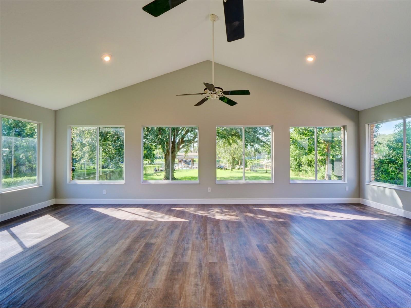 237 Robin Road Altamonte Springs FL 32701 O6347902 image26