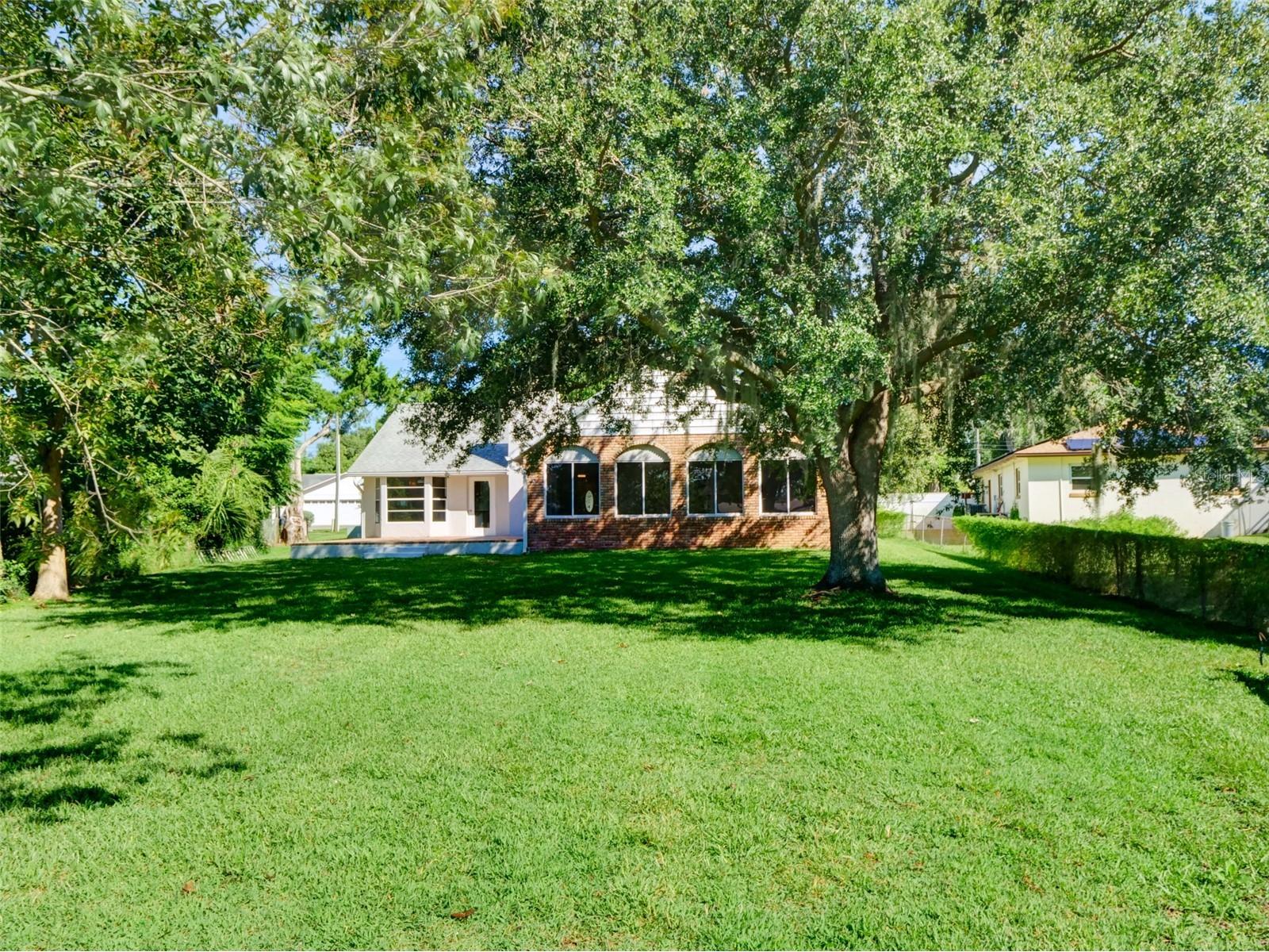 237 Robin Road Altamonte Springs FL 32701 O6347902 image27