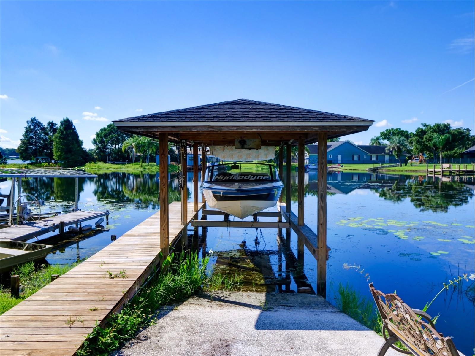 237 Robin Road Altamonte Springs FL 32701 O6347902 image29