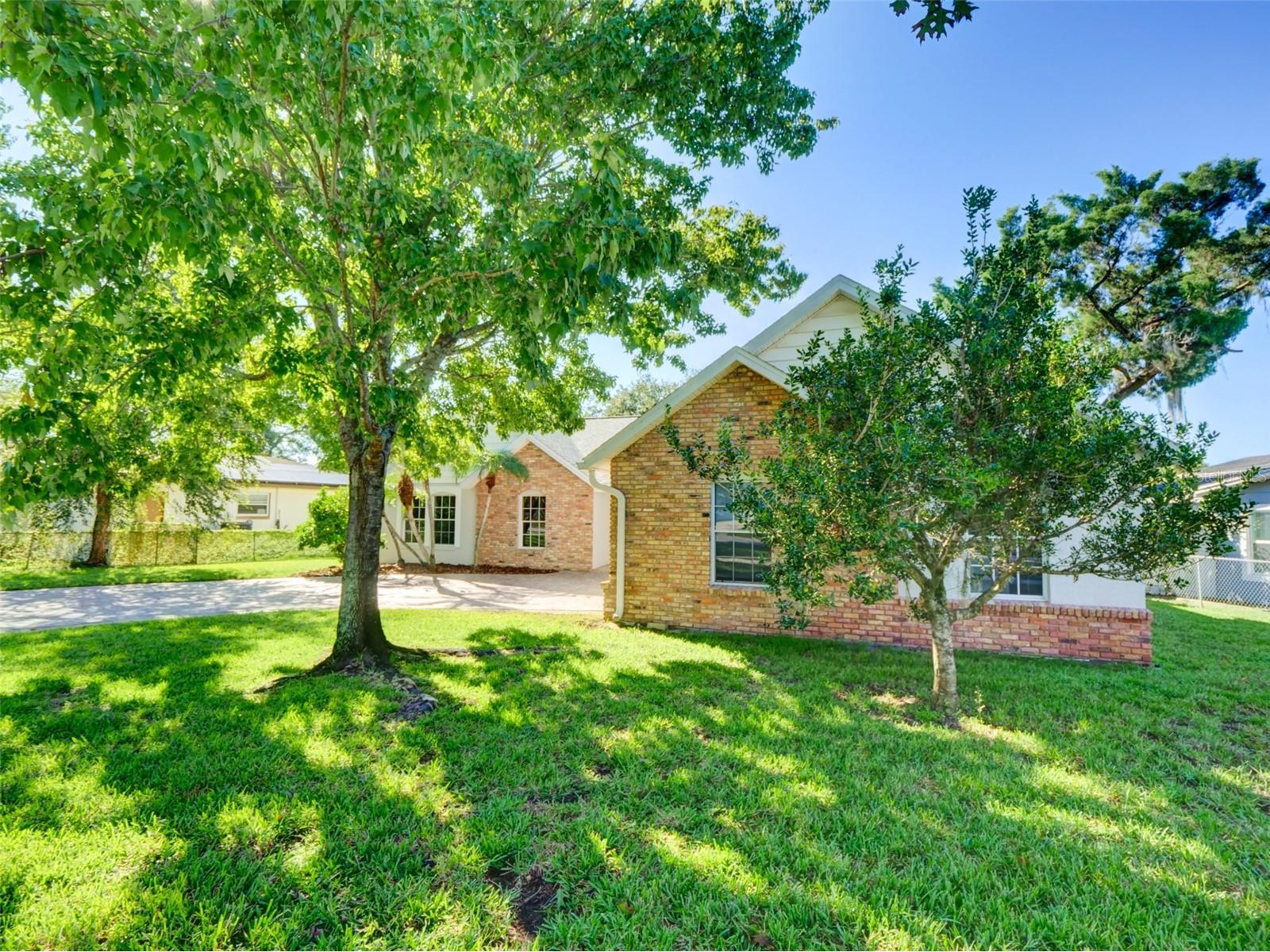 237 Robin Road Altamonte Springs FL 32701 O6347902 image3