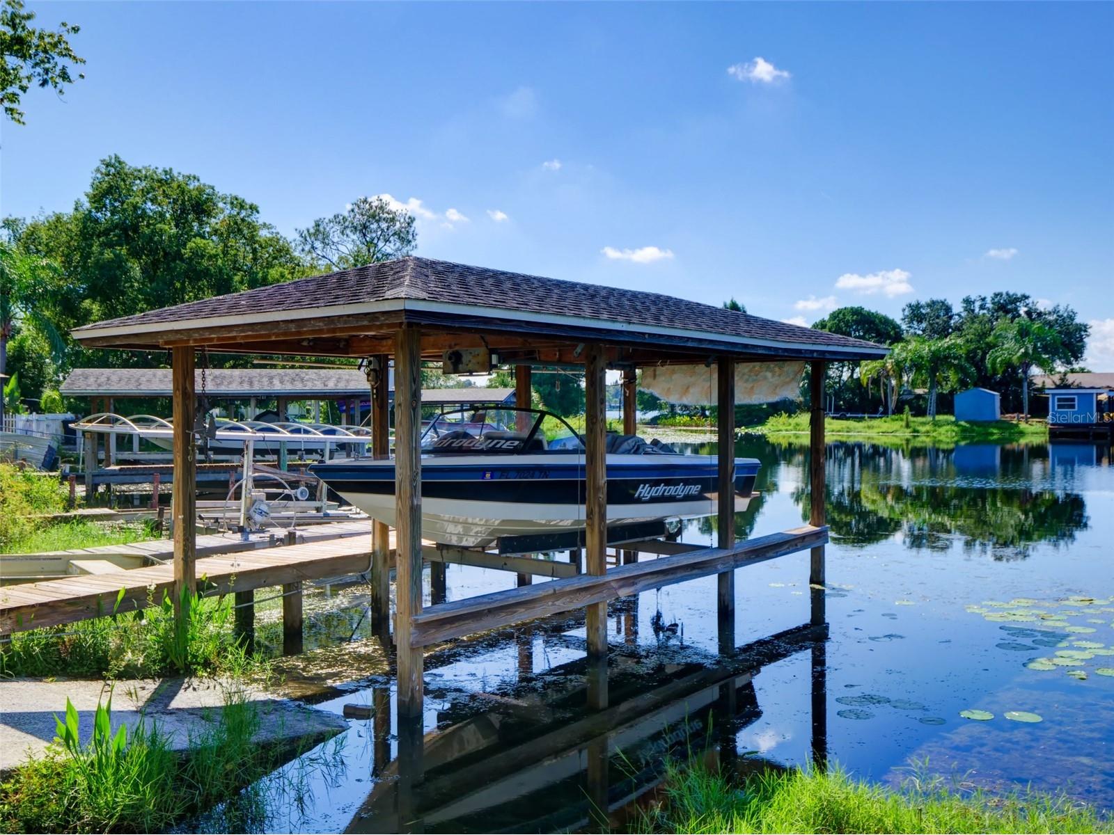 237 Robin Road Altamonte Springs FL 32701 O6347902 image30