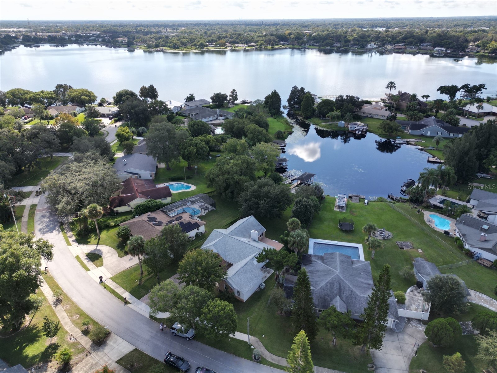 237 Robin Road Altamonte Springs FL 32701 O6347902 image32