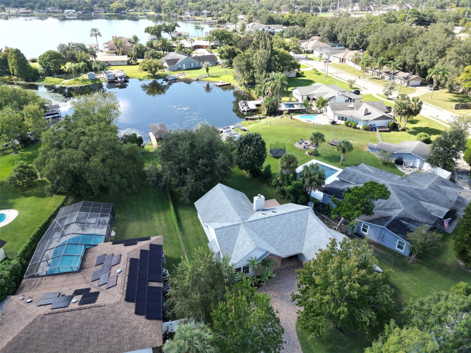 237 Robin Road Altamonte Springs FL 32701 O6347902 image33