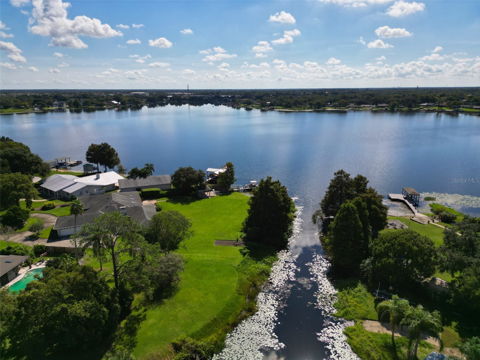 237 Robin Road Altamonte Springs FL 32701 O6347902 image35