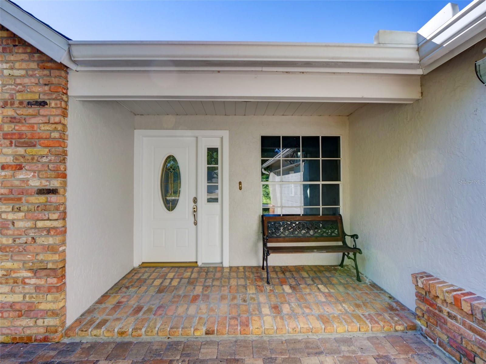 237 Robin Road Altamonte Springs FL 32701 O6347902 image4