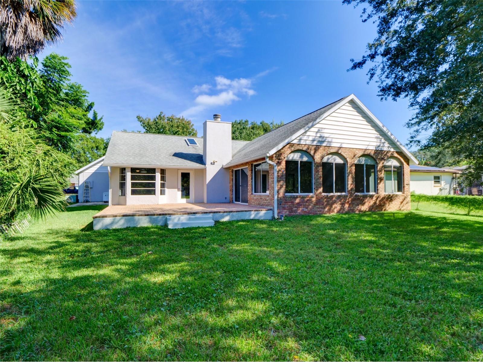 237 Robin Road Altamonte Springs FL 32701 O6347902 image5