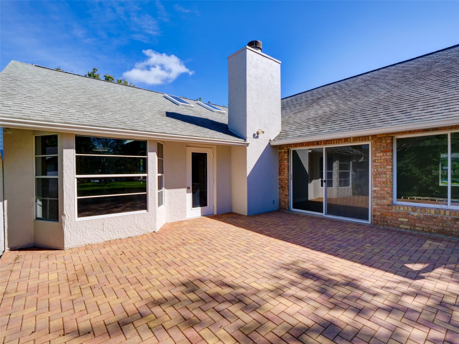 237 Robin Road Altamonte Springs FL 32701 O6347902 image6