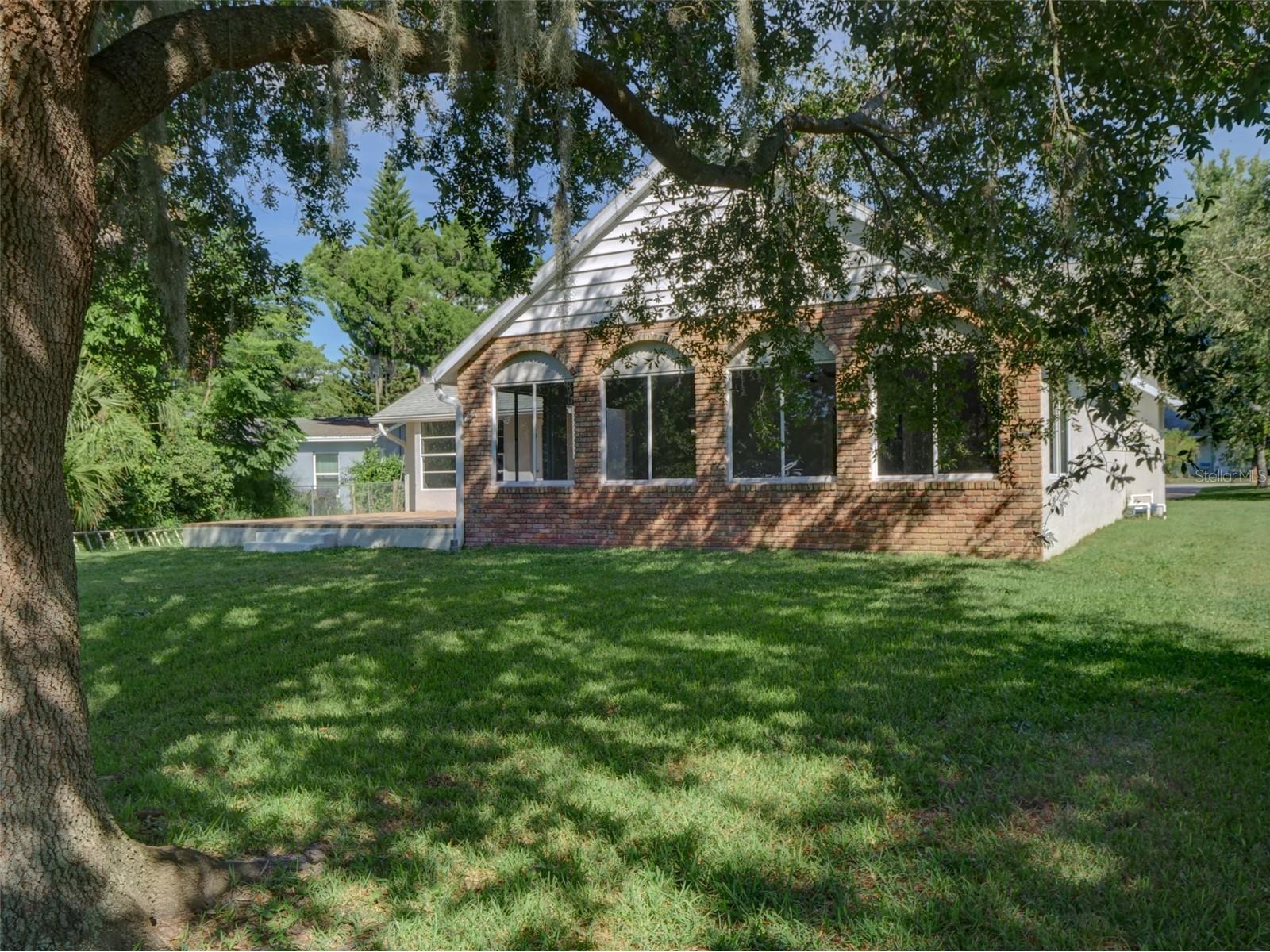 237 Robin Road Altamonte Springs FL 32701 O6347902 image7