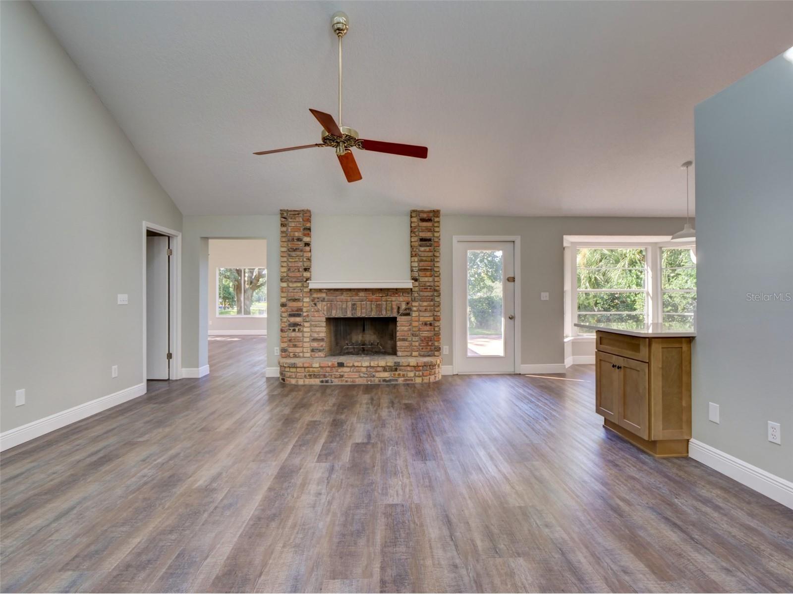 237 Robin Road Altamonte Springs FL 32701 O6347902 image9