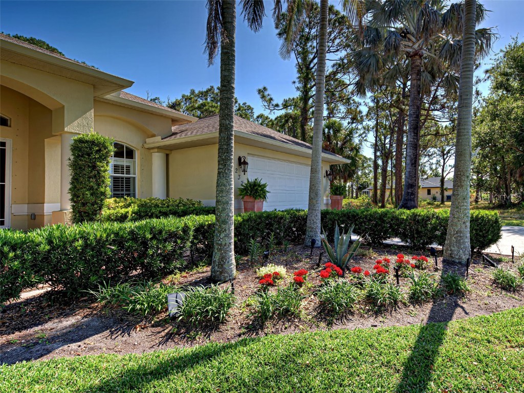237 Rotonda Boulevard E Rotonda West FL 33947 D6142250 image11