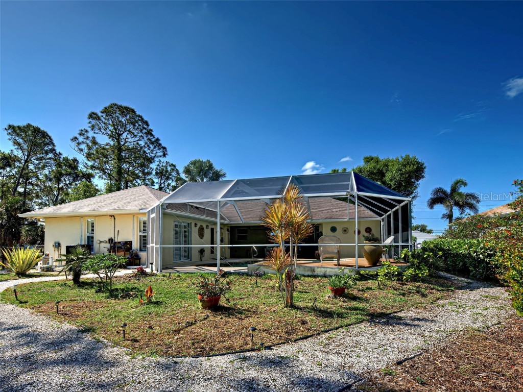 237 Rotonda Boulevard E Rotonda West FL 33947 D6142250 image12