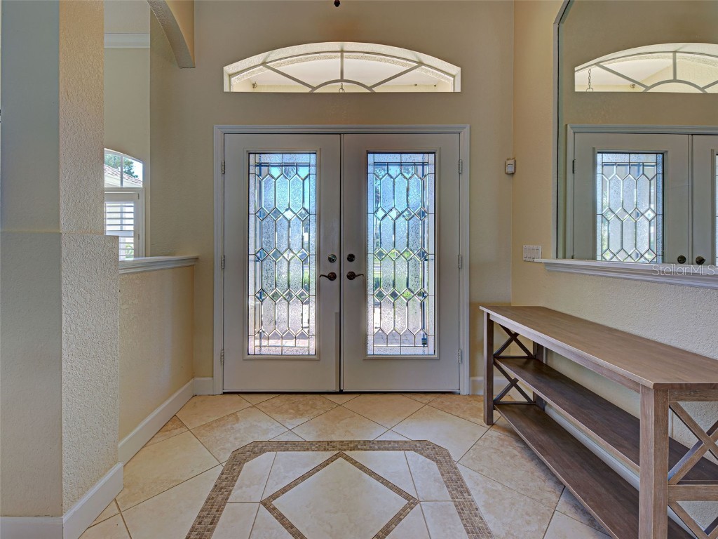 237 Rotonda Boulevard E Rotonda West FL 33947 D6142250 image13