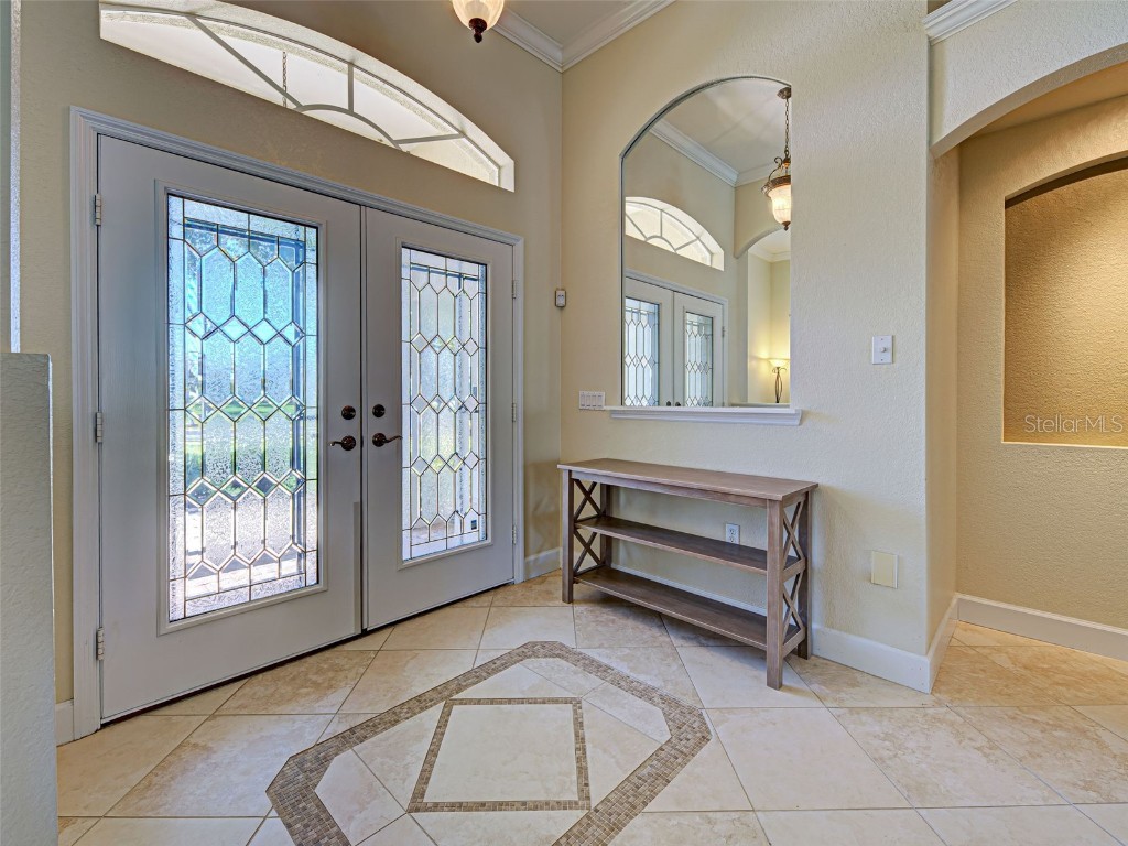 237 Rotonda Boulevard E Rotonda West FL 33947 D6142250 image14