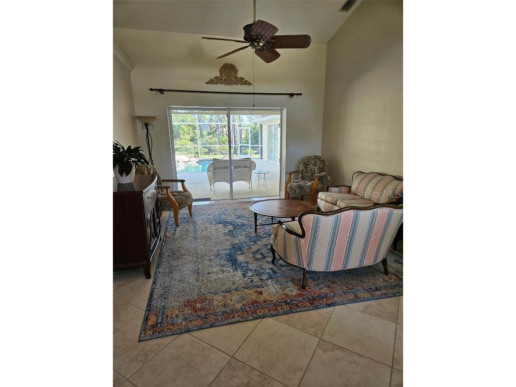 237 Rotonda Boulevard E Rotonda West FL 33947 D6142250 image15